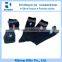 skateboard sport socks,wholesale skate socks