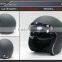 hot sell DOT double visors half face motorcycle helmet with ABS material                        
                                                Quality Choice