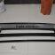 Roof rack for ranger rover sport/Roof rails for ranger rover sport/Roof bar for ranger rover sport