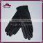 High Qualtiy Sheep Leather Gloves