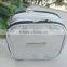 New design cosmetic bag large capacity makeup bag PU customized bag
