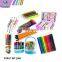 Wholesale Promotional Office And School Stationery Gift Set