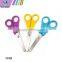 Plastic Children Scissors