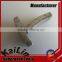 Fast Drilling Concrete Segment for Diamond Core Bits