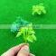artificial plastic model flower, cheap plastic flowers, plastic artificial flower for sale 5cm,H-02