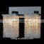 European Crystal Wall Lamp for Tile Bathroo LT32431