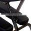 2014 Best Salon Spa Massage Chair-MC006