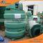 300Tons per day best quality Rice bran oil making machine manufacture