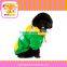 dog pullover Cotton Hoodies Sweatshirt Pet Winter Clothes
