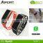 Smart wearable device touch screen bluetooth activity tracker with SMS call notification