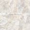 Cheap Price Made in China Porcelain Marble Tiles 800x800mm