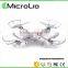 Micro Drone Quadcopter Drone Rc Camera Drone UAV