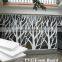 [ANLITE]Decorative Sheet / Engraving Board / PVC Wall Panel                        
                                                Quality Choice