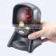 Desktop Barcode Scanner XL-2200