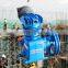 HEAD OF AIR COMPRESSOR OSHIMA 151