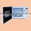 Midea Microwave Oven 110v or 220v Domestic microwave oven Multifunctional 20L mechanical rotary table type microwave oven