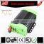 best new solar off gird power home inverters DC to AC,12/24V auto with modified sine wave on hot sale