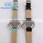 Accesories woman fashion small watch