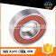 High Performance & Cheap Price Deep Groove Ball Bearing In Mumbai