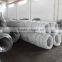 GALVANIZED M.S. WIRE, BINDING WIRE FROM 0.18MM-5.0MM (DIRECT FACTORY)