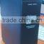 Power Supply Series 90-70 Programmable Controller