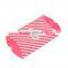 Good quality Hot sale High quality folding paper french fries box