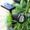 garden lighting watt all in one solar street light solar solar                        
                                                                                Supplier's Choice