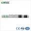 OEM Service 1550nm 4 outputs edfa and can add SNMP