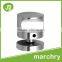 MH-0401 Stainless Steel Round Door Knob