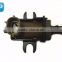 Vacuum Regulating Valve/Vacuum Solenoid Valve for Toyota OEM# 25819-0L010 / 139700-0901
