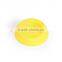 colorful foldable eco-friendly anti-dust custom silicone coffee cup cover