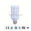 new design 85-265v e27 led corn lamp 25w