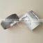 DCi11 engine accessory belt tensioner D5010412957