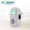 Top Rated Aosion Eco-Friendly Feature with night light electronic plug in insect repeller