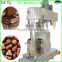 Planetary mixer and machine for chocolate making, candy mixing
