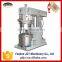 China High Speed chemical agitator mixer