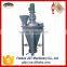 JCT stainless steel stainless steel mixer for fertilizer blender powder nauta mixer