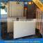 Vertical Electric Hydraulic wheelchair one man lift elevator