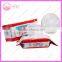 wholesale soft baby wipes