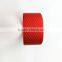 Precision aluminum CNC milling machined parts