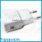 2015  Good Supplier EU plug USB Portable Charger for Samsung S5
