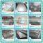 2mm price per kg 304 aisi 304 high quality aisi 403 astm a240 hardened 316l inox for sale,stainless steel plate
