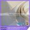Flat White PVC Conveyor Belt From China