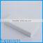 Xiaomi 20000mah battery charger power bank for smartphone
