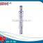 M404-1 EDM Wear Parts Roller Shaft For M404C Mitsubishi Wire Cut Machine