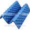 Portable And Foldable EVA Picnic Cushion Camping Cushion Picnic Mat
