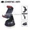 adjustable stand universal windshield mount smart phone car holder                        
                                                Quality Choice