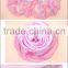 silk scarf wholesale uk
