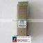 CISCO XENPAK-10GB-SR XENPAK 10G 300m 10-2014-01 V01 10GBASE-SR CISCO Optical Transceiver