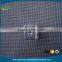 High Quality 100 150 200 mesh fecral woven wire mesh for infrared burner